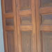 Porte interne: Antiche